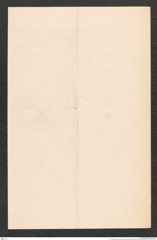 k.k. naturhistorisches Hofmuseum, Intendanzakten 1885-1896 (Hauer), Aktenzahl Z.75/1890, Seite 4